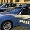 Controlli antidroga della Polizia di Stato di Bari: sei arresti a Japigia e San Giorgio
