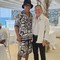 Ronaldinho sceglie Trani per un soggiorno di relax e tranquillità