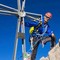 Andria in lutto: oggi l'ultimo saluto ad Antonio, l'escursionista scomparso sul Gran Paradiso