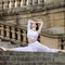 Roberta Di Laura, la danza che supera i confini: da Taranto al prestigioso riconoscimento internazionale in Svizzera