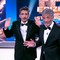 Immenso Fiorello, su Rai1 sulle proteste al Sud: «Lì la fanno senza spaccare niente»