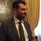 Regionali, Decaro rompe il silenzio: "Pronto a candidarmi, ma voglio essere un Presidente libero"