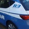 Blitz della Polizia a Bari Vecchia, arrestato elemento di spicco del clan Capriati