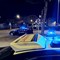 Controlli straordinari a Bari: identificati 50 soggetti, arrestato un 24enne