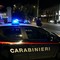 Rubano prosciutti per un valore di 200mila euro: eseguiti arresti anche a Cerignola