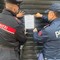 Sospesa attività commerciale nel centro storico di Andria