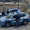 Brindisi, arrestato in porto un cittadino ceco ricercato per sequestro di minore