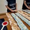 Frode fiscale da 6 milioni di euro, coinvolta anche una società di Bisceglie