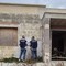 San Donato di Lecce, sequestrato patrimonio da 350mila euro a un uomo ritenuto vicino al narcotraffico