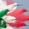Trenitalia, previste corse aggiuntive per le frecce tricolore a Trani