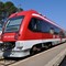 Malore sul treno delle Ferrovie Sud Est: 80enne salvato dalla prontezza della capotreno