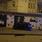 Grave incidente stradale ad Andria: 21enne in rianimazione