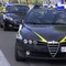 Corruzione negli appalti: perquisito il sindaco di Gioia del Colle