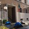 Perquisizioni in corso per presunti reati contro la Pubblica Amministrazione nel Foggiano