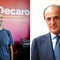 Regionali, per Lobuono prima uscita ufficiale. Decaro cerca di conquistare il Salento