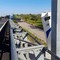 Nella città metropolitana di Bari attivi cinque nuovi autovelox