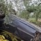 Incidente sulla SS93 Canosa-Barletta, muore il 70enne canosino Costanzo Suriano