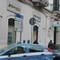 Noleggiano un furgone ad un uomo e poi lo picchiano: indagati in quattro a Bitonto