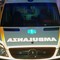 Incidente sulla A16 tra Candela e Cerignola: un morto