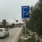 Riapre dopo 7 mesi la strada litoranea Molfetta-Bisceglie