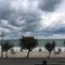 Allerta meteo gialla della Protezione Civile su tutta la Puglia