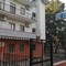 Incendio doloso nel centro storico di Andria, arrestato 30enne nigeriano