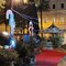 Programmate le prime installazioni per il Natale a Bari