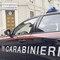 Ritrovate Sofia e Nikol a Barletta: stanno bene