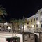Donna trovata morta in casa in piazza Teatro a Trani