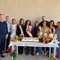 Angela Lisco di Trani compie 100 anni