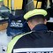 Bari, scippa lo smartphone a una 12enne sul bus: 34enne arrestato da un poliziotto fuori servizio