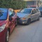15enne non si ferma all'alt e fugge a bordo di un'auto a Corato. Poi lo schianto