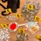 Sorpreso a spacciare cocaina in via Andria: arrestato 43enne di Trani