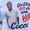 "Nulla vale una vita", l'abbraccio e l'addio a Cocco Quagliarella