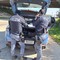 Messaggio d'addio nella chat di famiglia: rintracciata e salvata sull'A14 dalla Polstrada della Bat