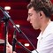 Da Trani a X Factor: il tranese Saverio Campese con Le Distanze vola alle Last Call