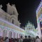 Secondo giorno di festa patronale a Molfetta: il programma