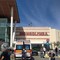 Rapina a mano armata in una gioielleria del Gran Shopping Mongolfiera di Molfetta