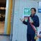 Installato un defibrillatore al mercato dei fiori di Terlizzi