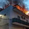 Incendio in una palazzina a Cassano delle Murge: due le vittime