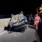 Incidente mortale sulla SS16 bis all'altezza di Trani