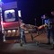 Incidente stradale a Castellaneta: muore un ragazzo di 21 anni