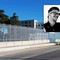 Omicidio Michele Cilli a Barletta, la Cassazione conferma le condanne: 18 anni e 8 mesi a Sarcina