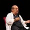 Lino Banfi si racconta al Bifest: «Che emozione tornare al Petruzzelli. Girerò un film in Puglia»