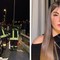 Morte di Sofia Lorusso, 3 anni e 11 mesi al ragazzo di Adelfia che tamponò la sua minicar