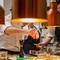 Guida Michelin 2024, 10 ristoranti stellati in Puglia