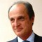 Regionali Puglia, il centrodestra verso la candidatura di Luigi Lobuono