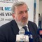 Emiliano: «Stop ai rapporti con Israele per dirigenti e dipendenti della Regione, delle sue Agenzie e delle società partecipate»