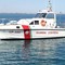 Taranto, trovato morto il 64enne disperso ieri in mare