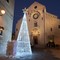 Natale 2022, cosa fare in Puglia: eventi, mercatini, tradizioni